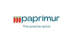 paprimur