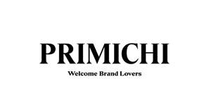 primichi