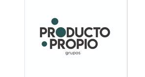 producto propio