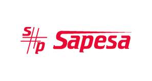 sapesa