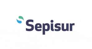 sepisur