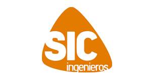 sic ingenieros