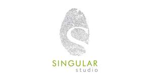 singular studio