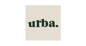 urba