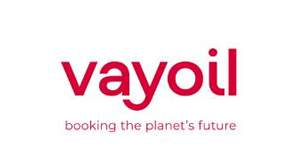vayoil