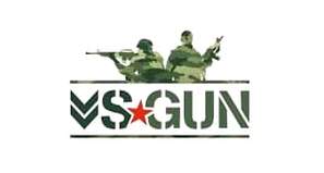 vsgun