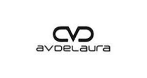 Avdelaura