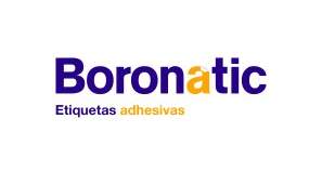 Boronatic