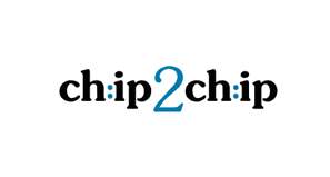 Chip2chip, S.L.