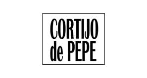 Cortijopepe