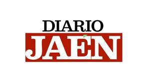 Diario Jaen