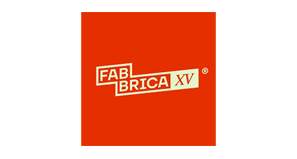 Fábrica xv