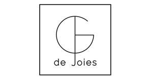 G de Joies