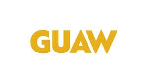 Guaw S.L.