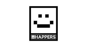 Happers