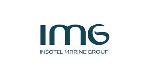 Insotel Marine Group
