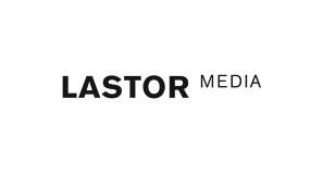 Lastor Media S.L.