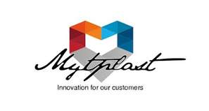Mytplast S.A