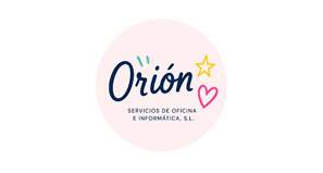 Orion