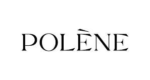 Polene