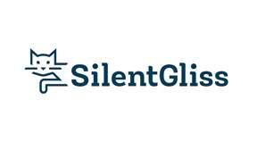 Silent Gliss Iberia, S.L.