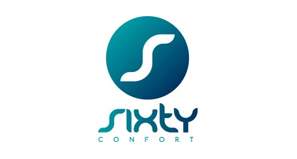 Sixty Confort