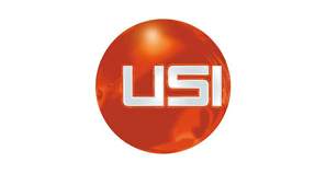 Usi Iberia