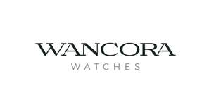 Wancora Watches