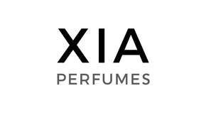 Xia Perfumes
