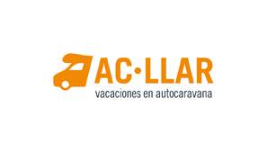 acllar