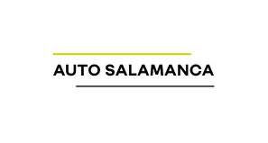 autosalamanca
