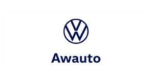 awauto