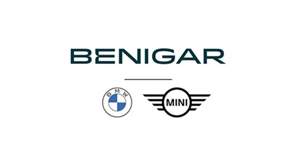 Benigar