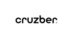 cruzber