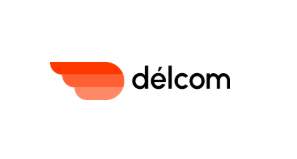 delcom
