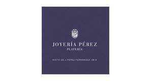 joyeriaperez