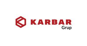 Karbar Soluciones Industriales, S.L.