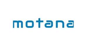 motana
