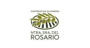 SCA Ntra. Sra. Rosario