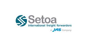 setoa