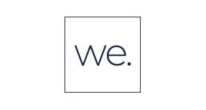 wework