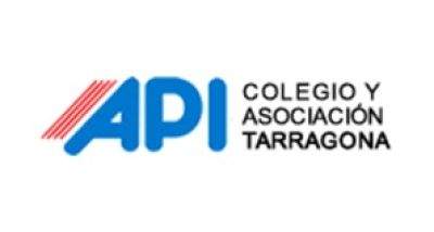 API Tarragona API Tarragona