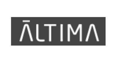 Áltima Áltima