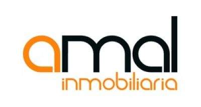 Amal Inmobiliaria Amal Inmobiliaria