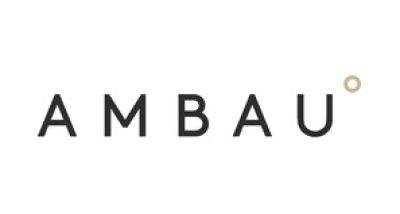 Ambau Ambau