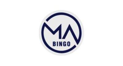 Bingo Montecarlo Bingo Montecarlo