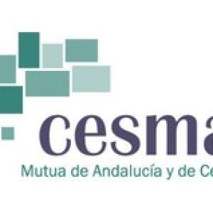 CESMA