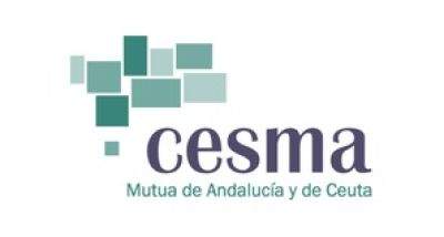 CESMA CESMA