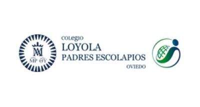 Colegio Loyola Escolapios Colegio Loyola Escolapios