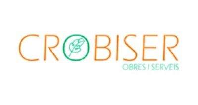 Crobiser Crobiser